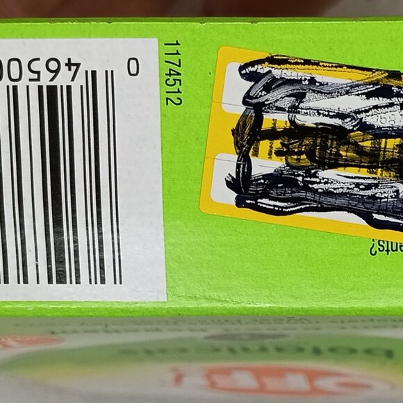 OFF! Botanicals 10CT Plant Based Mosquito Repellent Towelettes Deet Free 2 PACK - Picture 9 of 9